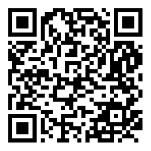 mASAP QR code