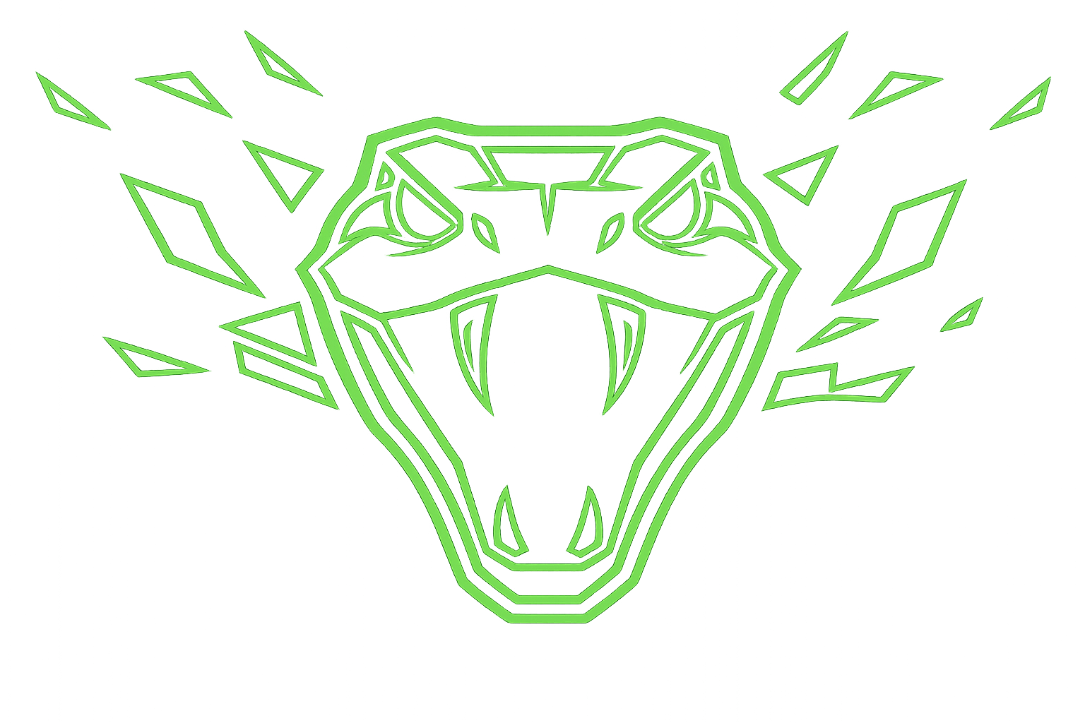 ViperCore